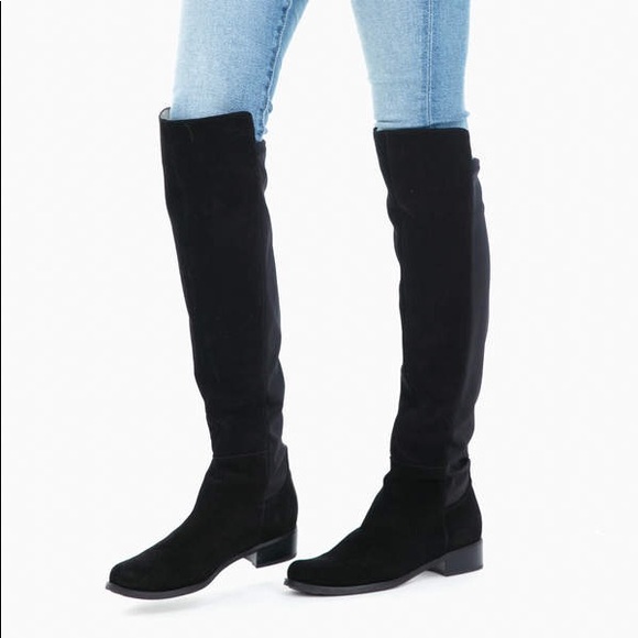 blondo velma waterproof